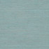 Haiphong Turquoise Grasscloth Wallpaper by Kenneth James Designer Canton Road Covers about 72 square feet 36-in by 24-ft long roll Unpasted 0 - Swanky Fabrics -