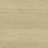 Kulun Beige Grasscloth Wallpaper by Kenneth James Designer Canton Road Covers about 72 square feet 36-in by 24-ft long roll Unpasted 0 - Swanky Fabrics -