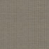 Kent Brown Grasscloth Wallpaper by Chesapeake Designer Birch & Sparrow Covers about 56.4 square feet 20.5-in by 33-ft long roll Prepasted 20.5 - Swanky Fabrics -