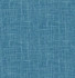 Emerson Blue Linen Wallpaper by A-Street Prints Designer Aura Covers about 56.4 square feet 20.5-in by 33-ft long roll Unpasted 0 - Swanky Fabrics -