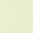 Beatrix Celery Modern Geometric Wallpaper by Brewster Designer Bath Bath Bath IV Covers about 56.4 square feet 20.5-in by 33-ft long roll Prepasted 21 - Swanky Fabrics -