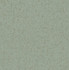 Guri Green Faux Concrete Wallpaper by A-Street Prints Designer Alchemy Covers about 56.4 square feet 20.5-in by 33-ft long roll Unpasted 0 - Swanky Fabrics -
