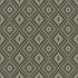 Camp Blanket Green Wallpaper by Chesapeake Designer Yellowstone Covers about 56.4 square feet 20.5-in by 33-ft long roll Prepasted 20.5 - Swanky Fabrics -