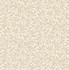Winter Berry Beige Vine Wallpaper by Advantage Designer Westbury Forest Covers about 56.4 square feet 20.5-in by 33-ft long roll Unpasted 20.9 - Swanky Fabrics -