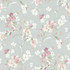 Azalea Fuchsia Floral Branches Wallpaper by Chesapeake Designer Wildflower Covers about 56.4 square feet 20.5-in by 33-ft long roll Prepasted 20.5 - Swanky Fabrics - Azalea Fuchsia Floral Branches Wallpaper by Chesapeake Designer Wildflower Covers about 56.4 square feet 20.5-in by 33-ft long roll Prepasted 20.5 - Swanky Fabrics -