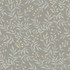 Senna Silver Budding Vines Wallpaper by Chesapeake Designer Wildflower Covers about 56.4 square feet 20.5-in by 33-ft long roll Prepasted 20.5 - Swanky Fabrics - Senna Silver Budding Vines Wallpaper by Chesapeake Designer Wildflower Covers about 56.4 square feet 20.5-in by 33-ft long roll Prepasted 20.5 - Swanky Fabrics -