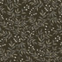 Senna Black Budding Vines Wallpaper by Chesapeake Designer Wildflower Covers about 56.4 square feet 20.5-in by 33-ft long roll Prepasted 20.5 - Swanky Fabrics - Senna Black Budding Vines Wallpaper by Chesapeake Designer Wildflower Covers about 56.4 square feet 20.5-in by 33-ft long roll Prepasted 20.5 - Swanky Fabrics -
