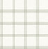 Twain Green Plaid Wallpaper by Chesapeake Designer Wildflower Covers about 56.4 square feet 20.5-in by 33-ft long roll Unpasted 5.2 - Swanky Fabrics -