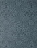 Camille Navy Damask Wallpaper by Fine Decor Designer Medley Covers about 56.4 square feet 20.5-in by 33-ft long roll Unpasted 20.9 - Swanky Fabrics -