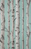 Chester Aqua Birch Trees Wallpaper by Fine Decor Designer Medley Covers about 56.4 square feet 20.5-in by 33-ft long roll Unpasted 20.9 - Swanky Fabrics -