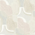 Hollace Mauve Geometric Wallpaper by A-Street Prints Designer Solace Covers about 56.4 square feet 20.5-in by 33-ft long roll Unpasted 20.86 - Swanky Fabrics -