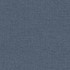 Glen Dark Blue Texture Wallpaper by Advantage Designer Curio Covers about 56.4 square feet 20.5-in by 33-ft long roll Unpasted 0 - Swanky Fabrics -