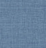 Lanister Blue Texture Wallpaper by Advantage Designer Curio Covers about 56.4 square feet 20.5-in by 33-ft long roll Unpasted 0 - Swanky Fabrics -