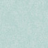 Buxton Light Blue Faux Weave Wallpaper by Advantage Designer Perfect Plains Covers about 57.5 square feet 20.9-in by 33-ft long roll Unpasted 0 - Swanky Fabrics -