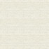 Balantine Neutral Weave Wallpaper by Chesapeake Designer Delphine Covers about 56.4 square feet 20.5-in by 33-ft long roll Prepasted 20.5 - Swanky Fabrics -