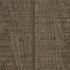Texture Espresso Timber Wallpaper by Warner Designer Warner Textures Vol V Covers about 60.8 square feet 27-in by 27-ft long roll Unpasted 0 - Swanky Fabrics -