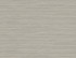 Bondi Grey Grasscloth Texture Wallpaper by Warner Designer Warner XI Naturals & Grasscloths Covers about 60.8 square feet 27-in by 27-ft long roll Unpasted 0 - Swanky Fabrics -