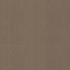 Aspero Copper Faux Grasscloth Wallpaper by Warner Designer Warner XI Naturals & Grasscloths Covers about 60.8 square feet 27-in by 27-ft long roll Unpasted 0 - Swanky Fabrics -