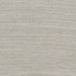 Texture Grey Zoster Wallpaper by Warner Designer Warner Textures Vol V Covers about 60.8 square feet 27-in by 27-ft long roll Unpasted 0 - Swanky Fabrics -
