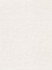 Parker Cream Faux Linen Wallpaper by Warner Designer Warner Basics V Covers about 60.8 square feet 27-in by 27-ft long roll Unpasted 0 - Swanky Fabrics -
