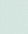 Reese Light Green Stria Wallpaper by Decorline Designer Vista Covers about 57.8 square feet 21-in by 33-ft long roll Unpasted 0 - Swanky Fabrics -