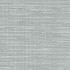 Bay Blue Linen Texture Wallpaper by Warner Designer Warner Grasscloth Resource Covers about 60.8 square feet 27-in by 27-ft long roll Unpasted 0 - Swanky Fabrics -