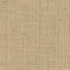 Tiki Beige Faux Grasscloth Wallpaper by Warner Designer Warner Grasscloth Resource Covers about 60.8 square feet 27-in by 27-ft long roll Unpasted 0 - Swanky Fabrics -