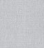 Lihua Light Grey String Wallpaper by A-Street Prints Designer Twine Covers about 72 square feet 36-in by 24-ft long roll Unpasted 0 - Swanky Fabrics -