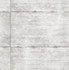 Reuther Grey Smooth Concrete Wallpaper by A-Street Prints Designer Trilogy Covers about 56.4 square feet 20.5-in by 33-ft long roll Unpasted 20.8 - Swanky Fabrics -