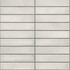 Midcentury Light Grey Modern Bricks Wallpaper by A-Street Prints Designer Trilogy Covers about 56.4 square feet 20.5-in by 33-ft long roll Unpasted 20.9 - Swanky Fabrics -