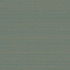 Mai Teal Grasscloth Wallpaper by A-Street Prints Designer Twine Covers about 72 square feet 36-in by 24-ft long roll Unpasted 0 - Swanky Fabrics -