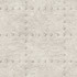 Goldberg Ivory Hammered Metal Wallpaper by A-Street Prints Designer Trilogy Covers about 56.4 square feet 20.5-in by 33-ft long roll Unpasted 20.9 - Swanky Fabrics -