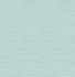 Agave Teal Grasscloth Wallpaper by Chesapeake Designer The Vineyard Covers about 56.4 square feet 20.5-in by 33-ft long roll Unpasted 20.9 - Swanky Fabrics -