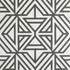 Helios Taupe Geometric Wallpaper by A-Street Prints Designer Theory Covers about 56.4 square feet 20.5-in by 33-ft long roll Unpasted 20.9 - Swanky Fabrics -