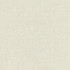 Gabardine Off White Linen Texture Wallpaper by Warner Designer Textures & Weaves Covers about 60.8 square feet 27-in by 27-ft long roll Unpasted 0 - Swanky Fabrics -