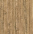 Orchard Taupe Wood Panel Wallpaper by Brewster Designer Texture Trends II Covers about 56.4 square feet 20.5-in by 33-ft long roll Prepasted 21 - Swanky Fabrics -