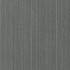 Jayne Charcoal Vertical Shimmer Wallpaper by Warner Designer Texturall III Covers about 60.8 square feet 27-in by 27-ft long roll Unpasted 0 - Swanky Fabrics -
