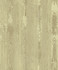Jaxson Gold Faux Wood Wallpaper by Brewster Designer Textural Essentials Covers about 57.8 square feet 21-in by 33-ft long roll Unpasted 12.6 - Swanky Fabrics -