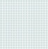 Tessellate Teal Glass Tile Wallpaper by Brewster Designer Techniques & Finishes III Covers about 56.4 square feet 20.5-in by 33-ft long roll Unpasted 0.87 - Swanky Fabrics -
