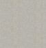 Sampson Grey Oasis Wallpaper by Brewster Designer Techniques & Finishes III Covers about 56.4 square feet 20.5-in by 33-ft long roll Unpasted 0 - Swanky Fabrics -