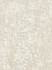 Carson Champagne Distressed Texture Wallpaper by Brewster Designer Textural Essentials Covers about 75.6 square feet 27.5-in by 33-ft long roll Unpasted 12.6 - Swanky Fabrics -