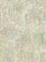 Micah Green Distressed Texture Wallpaper by Brewster Designer Textural Essentials Covers about 57.8 square feet 21-in by 33-ft long roll Unpasted 25.2 - Swanky Fabrics -