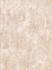 Micah Copper Distressed Texture Wallpaper by Brewster Designer Textural Essentials Covers about 57.8 square feet 21-in by 33-ft long roll Unpasted 25.2 - Swanky Fabrics -