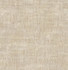 Stephen Neutral Linen Wallpaper by Brewster Designer Techniques & Finishes III Covers about 56.4 square feet 20.5-in by 33-ft long roll Unpasted 21 - Swanky Fabrics -