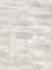 Maverick Off White Texture Wallpaper by Brewster Designer Textural Essentials Covers about 75.6 square feet 27.5-in by 33-ft long roll Unpasted 12.6 - Swanky Fabrics -