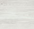 Thatcher Off White Wood Wallpaper by Brewster Designer Techniques & Finishes III Covers about 56.4 square feet 20.5-in by 33-ft long roll Prepasted 24 - Swanky Fabrics -
