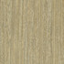 Derndle Cafe Faux Plywood Wallpaper by Warner Designer Warner Textures Vol IV Covers about 60.8 square feet 27-in by 27-ft long roll Unpasted 0 - Swanky Fabrics -