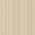Wells Beige Candy Stripe Wallpaper by Chesapeake Designer Stripes By Chesapeake Covers about 56.4 square feet 20.5-in by 33-ft long roll Prepasted 20.5 - Swanky Fabrics -