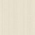 Wells Grey Candy Stripe Wallpaper by Chesapeake Designer Stripes By Chesapeake Covers about 56.4 square feet 20.5-in by 33-ft long roll Prepasted 20.5 - Swanky Fabrics -