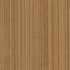 Wells Burnt Sienna Candy Stripe Wallpaper by Chesapeake Designer Stripes By Chesapeake Covers about 56.4 square feet 20.5-in by 33-ft long roll Prepasted 20.5 - Swanky Fabrics -